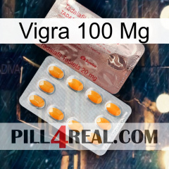 Vigra 100 Mg new13